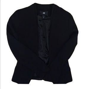 H&M Blazer